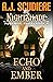 Echo and Ember (The NightSh...