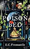 The Poison Bed