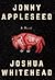 Jonny Appleseed