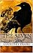 The Seven (The Oloris Serie...