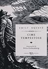 Cime tempestose by Emily Brontë