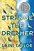 Strange the Dreamer (Strang...