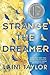 Strange the Dreamer (Strange the Dreamer, #1)