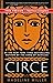 Circe [Excerpt: The First 3...