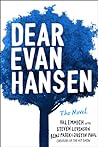 Dear Evan Hansen by Val Emmich