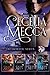 The Border Series Box Set (Border #0.5-3) by Cecelia Mecca