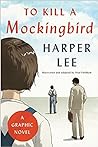 To Kill a Mockingbird by Fred Fordham