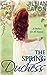 The Spring Duchess (A Duchess for All Seasons Book 2) by Jillian Eaton