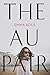 The Au Pair