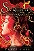 The Storyteller (Sea of Ink and Gold, #3)