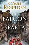 The Falcon of Sparta