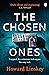 The Chosen Ones (DC Ian Bra...