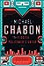 The Yiddish Policemen's Union by Michael Chabon