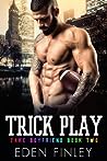 Trick Play by Eden Finley