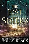 The Lost Sisters by Holly Black