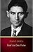 Franz Kafka - Brief an den Vater by Franz Kafka