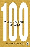 100 World’s Great...