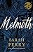 Melmoth