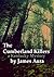 The Cumberland Killers: A Kentucky Mystery (Kentucky Mysteries Book 2)