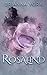 Rosalind by Brianna York