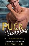 Puck Buddies by Lili Valente