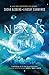 Nexus (The Androma Saga, #2)