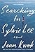 Searching for Sylvie Lee by Jean Kwok