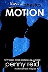 Motion by Penny Reid