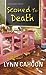 Sconed to Death (Cat Latimer Mystery #5)