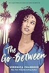 The Go-Between by Veronica Chambers