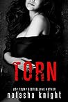 Torn by Natasha Knight