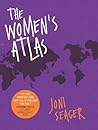 The Women's Atlas by Joni Seager