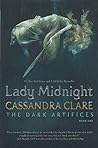 Lady Midnight