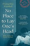 No Place to Lay One's Head by Françoise Frenkel