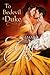 To Bedevil a Duke (Lords of London #1) by Tamara Gill