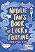Natalie Tan's Book of Luck ...