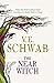 The Near Witch by Victoria Schwab