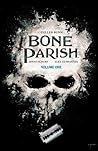 Bone Parish Vol. 1 by Cullen Bunn