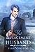 The Replacement Husband (Goddess-Blessed, #1)