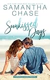 Sunkissed Days by Samantha Chase