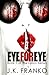 Eye for Eye (Talion #1)