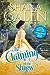 The Claiming of the Shrew (The Survivors, #5) by Shana Galen