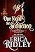 One Night for Seduction (Wicked Dukes Club #1) by Erica Ridley