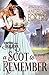 A Scot to Remember (Something About a Highlander #1) by Angeline Fortin