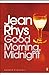 Good Morning, Midnight by Jean Rhys