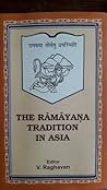 The Ramayana Trad...