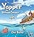 Yapper the Unhappy Snapper: Picture book to teach children about sea