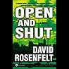 Open and Shut by David Rosenfelt