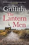 The Lantern Men by Elly Griffiths