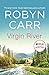 Virgin River by Robyn Carr